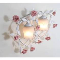 Бра Lucia Tucci Fiori Di Rose W110.2