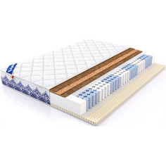 Матрас Lineaflex Donatello 90x200