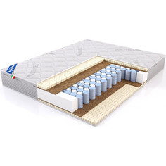 Матрас Lineaflex Chelsea Active 120x190