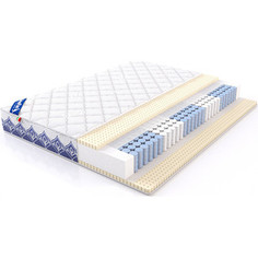 Матрас Lineaflex Marini 90x190