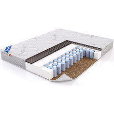 Матрас Lineaflex Juventus Active 160x195