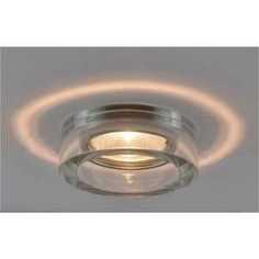 Точечный светильник Artelamp A5221PL-1CC