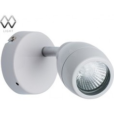 Спот MW-Light 509023201