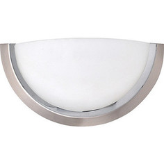 Настенный светильник Horoz HL634W