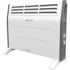 Обогреватель Timberk TEC.E0X M 1500