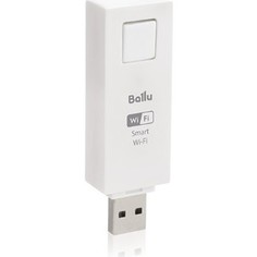 Модуль WiFi Ballu 200 (мод. wifi)