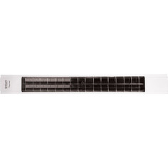 Обогреватель Timberk TCH A3 1000