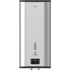 Электрический накопительный водонагреватель Timberk SWH FSM7 80 VIR