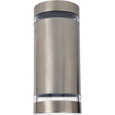 Уличный настенный светильник Horoz HL249