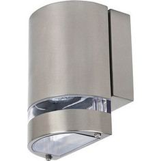 Уличный настенный светильник Horoz HL248