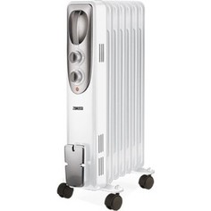 Обогреватель Zanussi ZOH/ES-07W