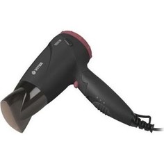 Фен Vitek VT-2269(BK)