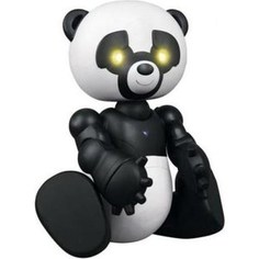 Робот WowWee Ltd Mini Robopanda