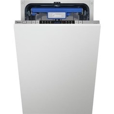 Встраиваемая посудомоечная машина Midea MID45S900
