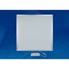 Встраиваемый светодиодный светильник Uniel ULP-6060-36W/DW