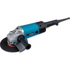 Угловая шлифмашина Makita 9077SF