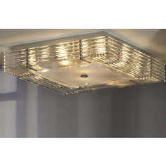 Потолочный светильник Lussole LSC-3407-10