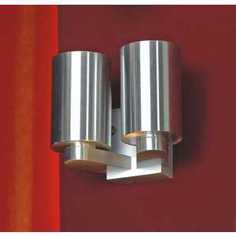 Бра Lussole LSQ-9531-02