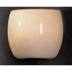 Бра Lussole LSN-0201-01