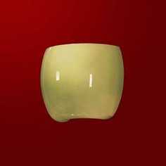 Бра Lussole LSN-0221-01
