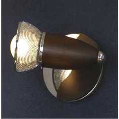 Спот Lussole LSL-8001-01