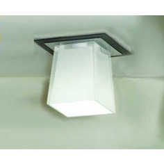 Точечный светильник Lussole LSC-2500-01