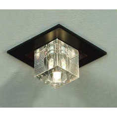 Точечный светильник Lussole LSF-1300-01