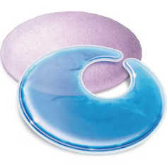Термонакладки Philips Avent на грудь 2-в-1 2шт SCF258/ 02 81830