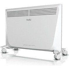 Обогреватель Ballu BEC/EZMR-1000