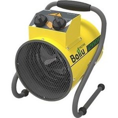 Электрическая тепловая пушка Ballu BHP-PE-2