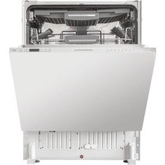 Встраиваемая посудомоечная машина Kuppersberg GL 6033