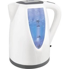 Чайник электрический Vitek VT-7014(W)