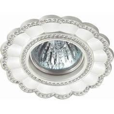 Точечный светильник Novotech 370345