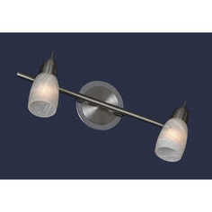 Спот Lussole LSQ-6901-02