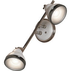 Спот Lussole LSN-6201-02