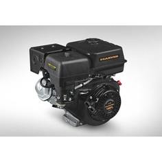 Двигатель бензиновый Carver 188FL