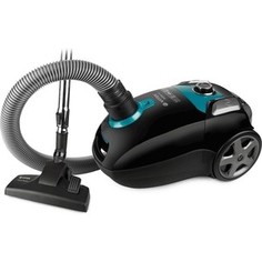 Пылесос Vitek VT-1898(BK)