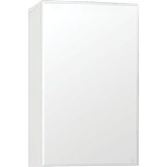 Зеркальный шкаф Style line Альтаир 40 (2000949025520)