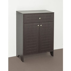 Комод Style line Кантри 600 с ящиком (4603720984221)