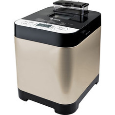 Хлебопечка Vitek VT-1999(ST)