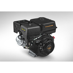 Двигатель бензиновый Carver 190FL