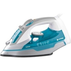 Утюг Vitek VT-1258(B)