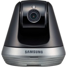 Wi-Fi видеоняня Samsung SmartCam SNH-V6410PN