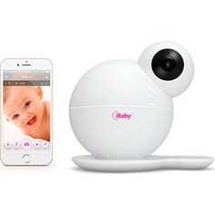 Ibaby Видеоняня M6S