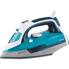 Утюг Vitek VT-1266(B)