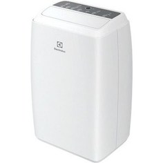Кондиционер Electrolux EACM- 18 HP/N3