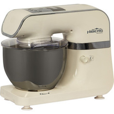 Миксер Hiberg MP 1055 DY