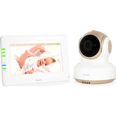 Видеоняня Ramili RV1000