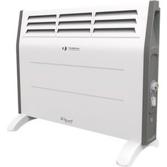 Обогреватель Timberk TEC.E0X M 1000