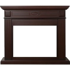 Electrolux Bianco 26 Sphere шпон Дуб